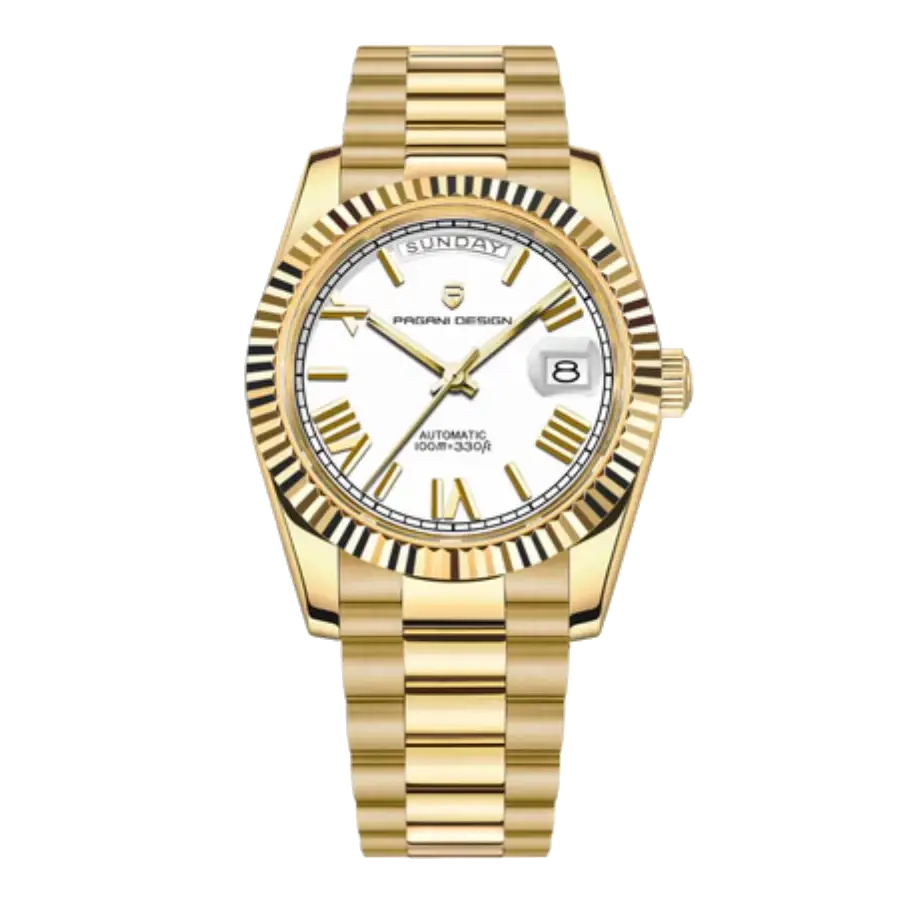 Pagani Design PD-1752