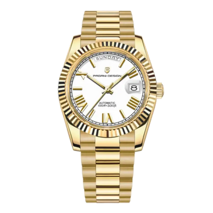 Pagani Design PD-1752