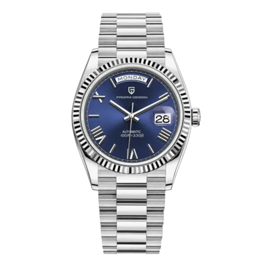 Pagani Design PD-1752