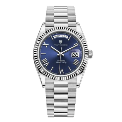 Pagani Design PD-1752