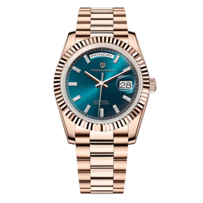 Pagani Design PD-1752