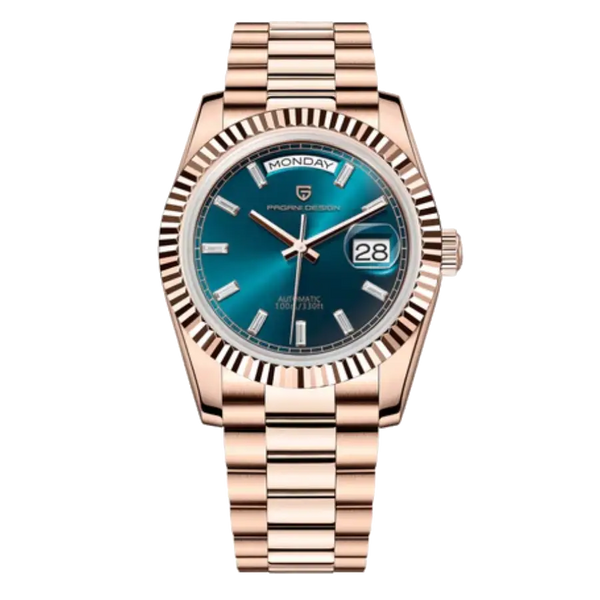 Pagani Design PD-1752