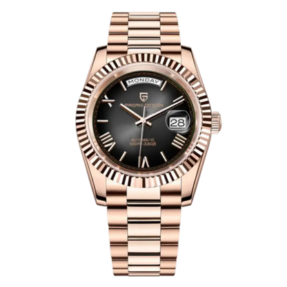 Pagani Design PD-1752