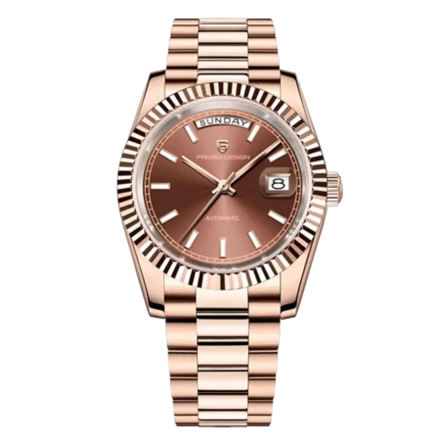 Pagani Design PD-1752