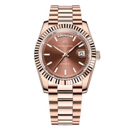 Pagani Design PD-1752