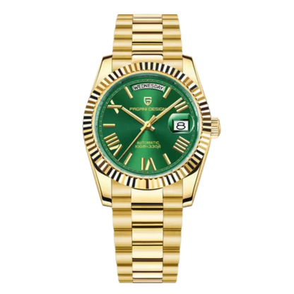 Pagani Design PD-1752