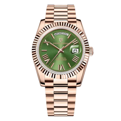 Pagani Design PD-1752