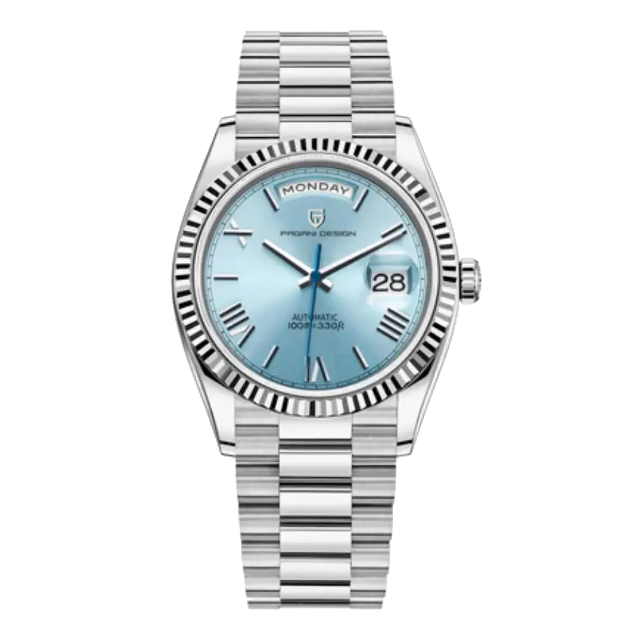 Pagani Design PD-1752