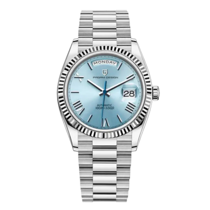 Pagani Design PD-1752