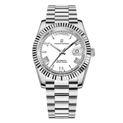 Pagani Design PD-1752