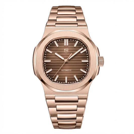 Pagani Design PD - 1728 - Pagani Design