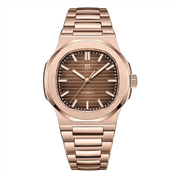 Pagani Design PD - 1728 - Pagani Design