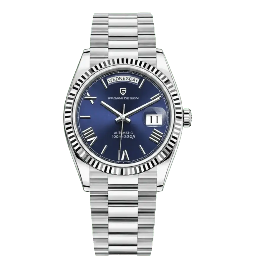 Pagani Design PD - 1752 - Pagani