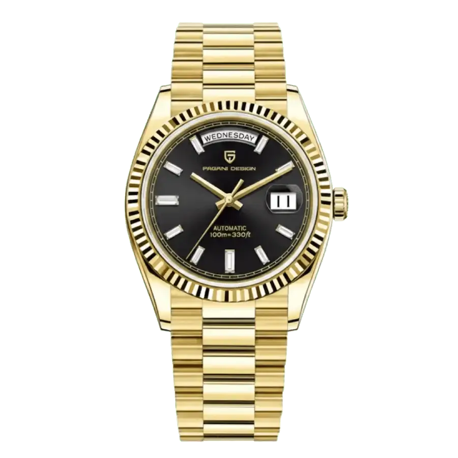 Pagani Design PD - 1752 - Pagani