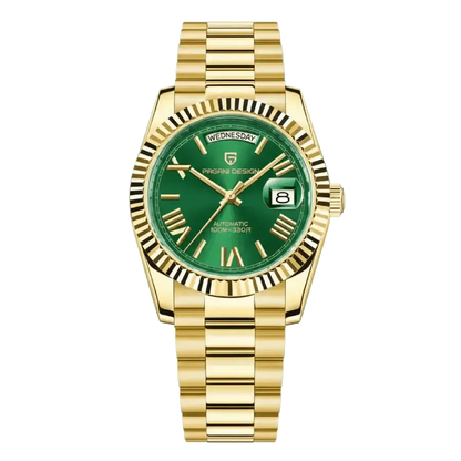 Pagani Design PD - 1752 - Pagani