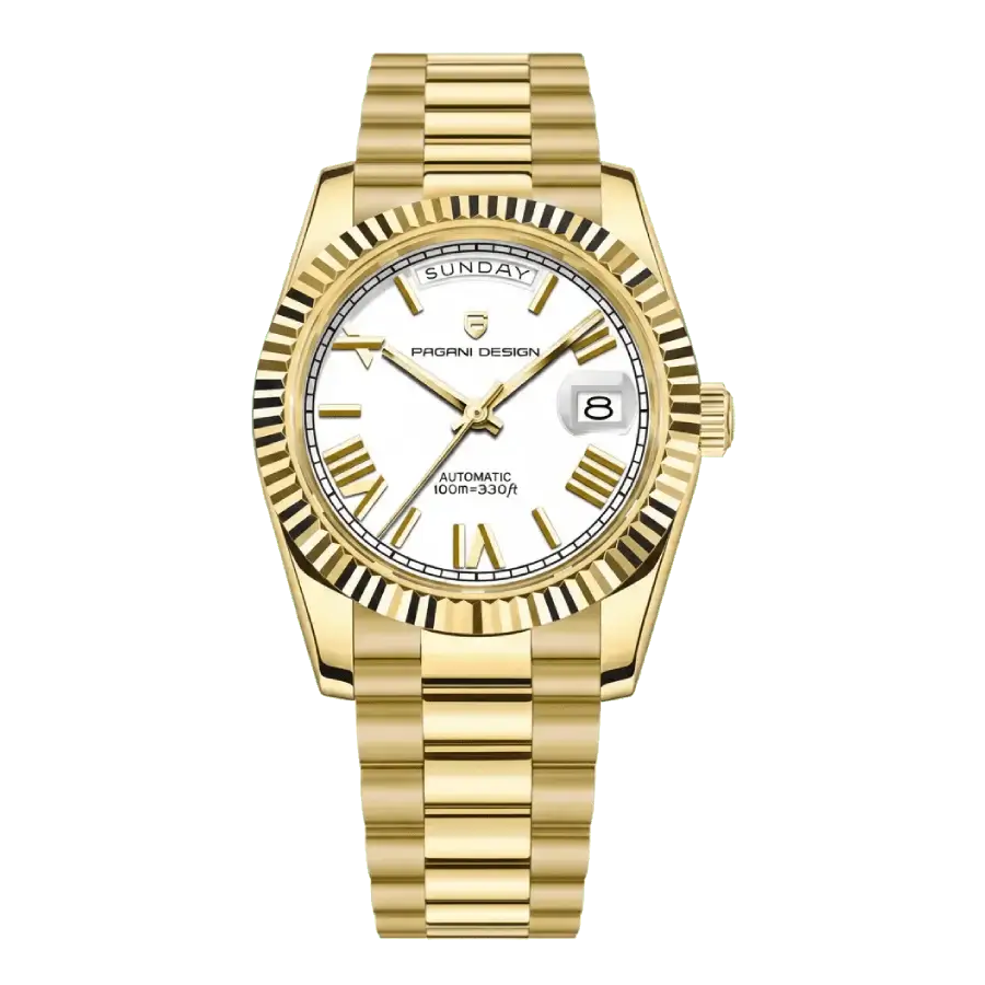 Pagani Design PD - 1752 - Pagani