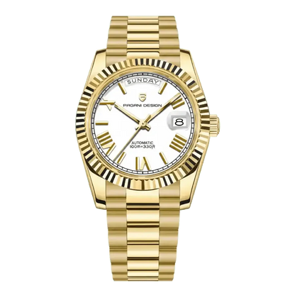 Pagani Design PD - 1752 - Pagani