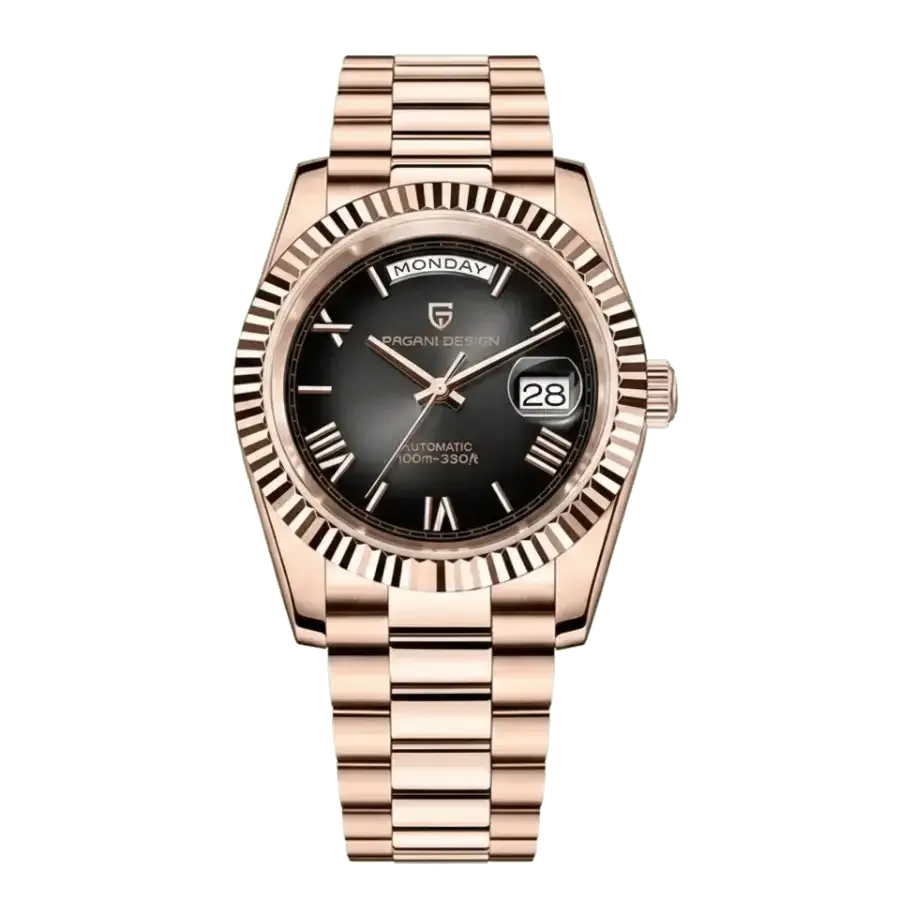 Pagani Design PD - 1752 - Pagani