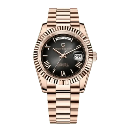 Pagani Design PD - 1752 - Pagani