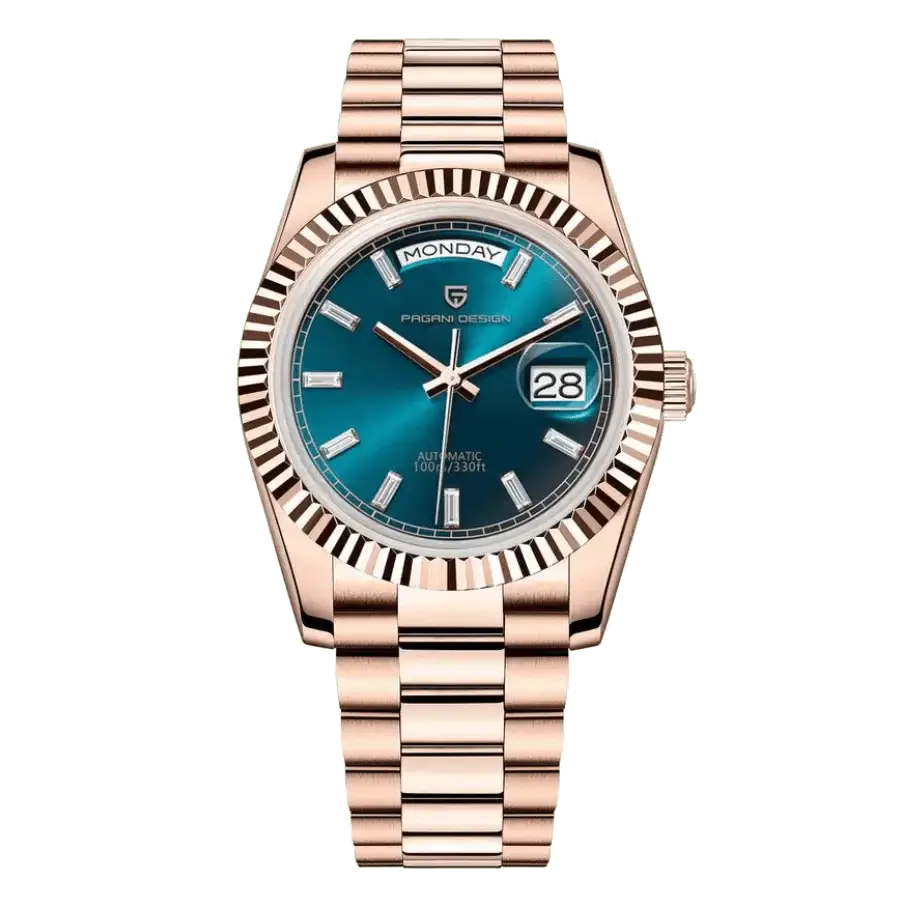 Pagani Design PD - 1752 - Pagani