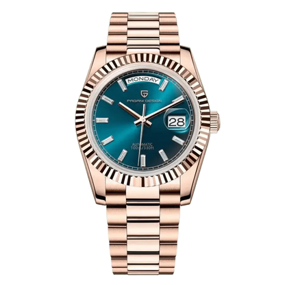 Pagani Design PD - 1752 - Pagani