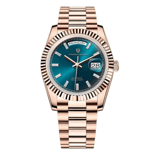 Pagani Design PD - 1752 - Pagani