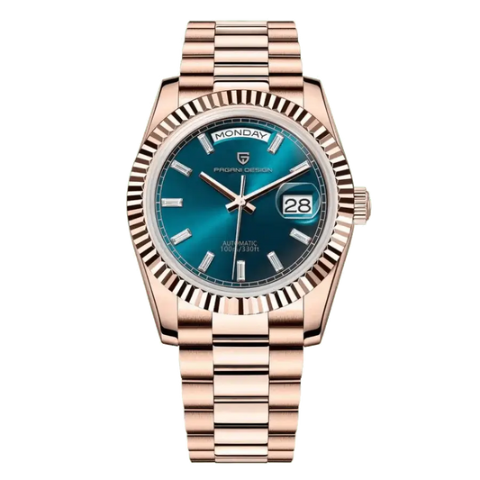 Pagani Design PD - 1752 - Pagani