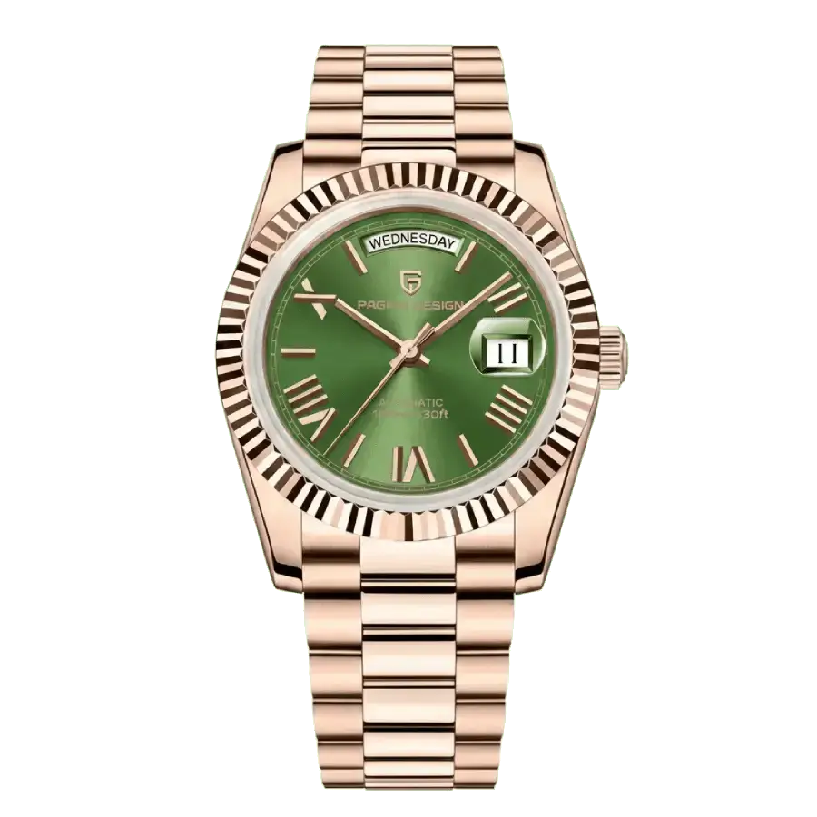 Pagani Design PD - 1752 - Pagani