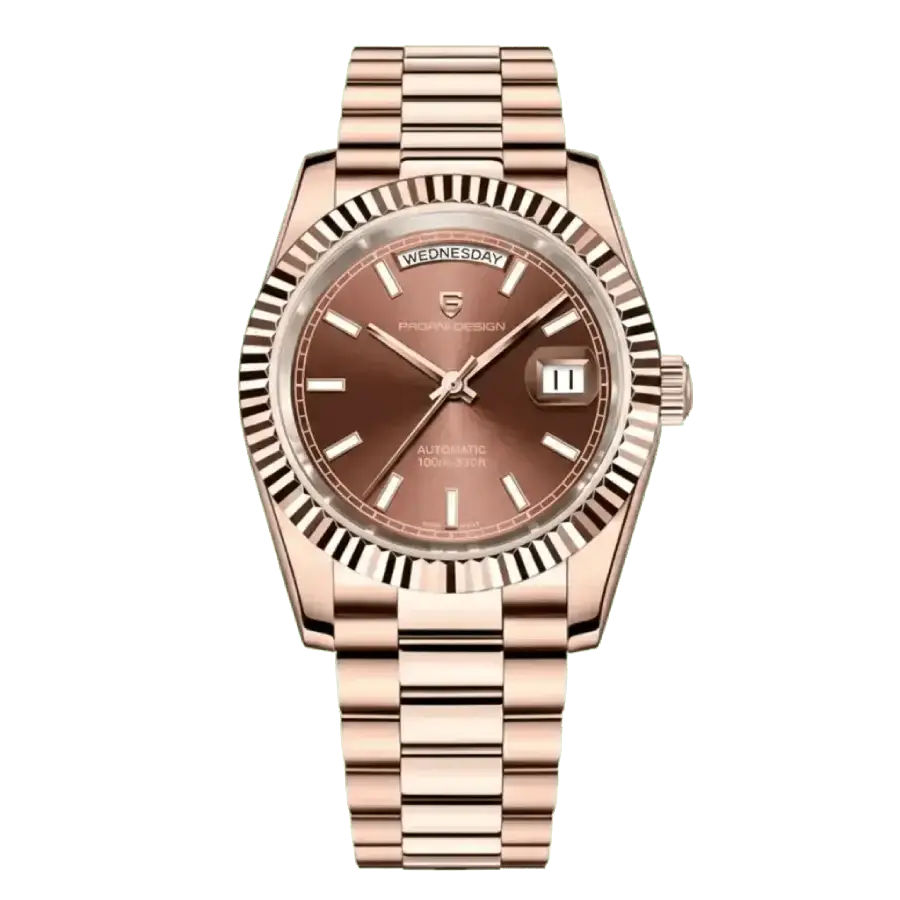 Pagani Design PD - 1752 - Pagani