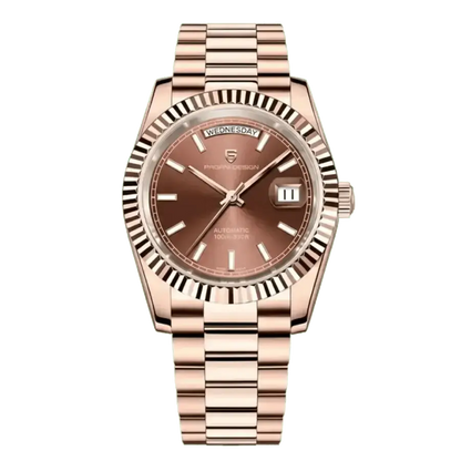 Pagani Design PD - 1752 - Pagani