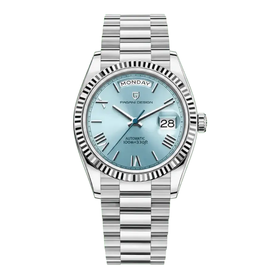 Pagani Design PD - 1752 - Pagani