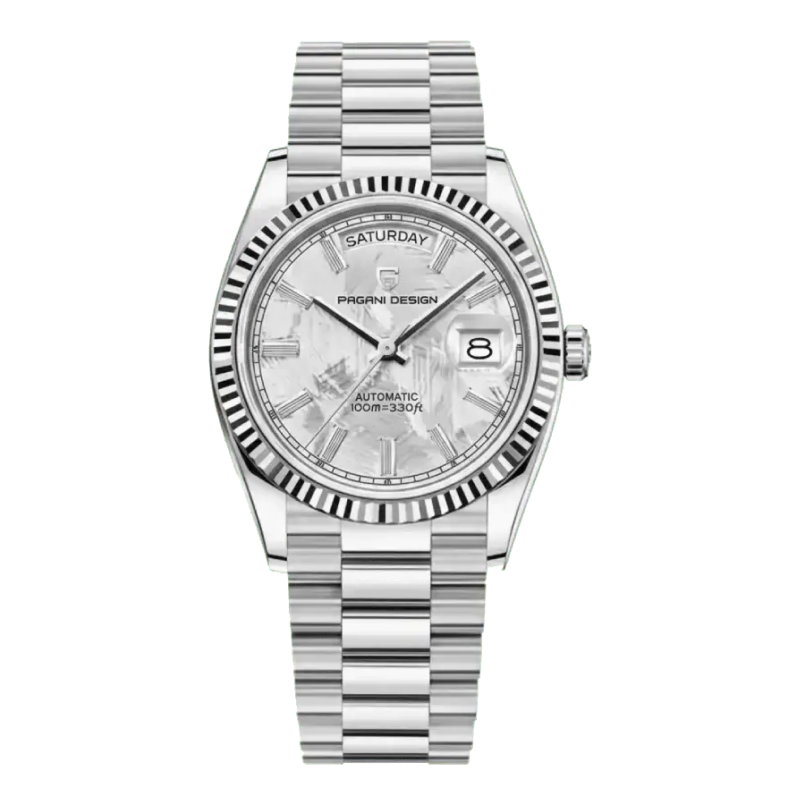 Pagani Design PD - 1752 - Pagani