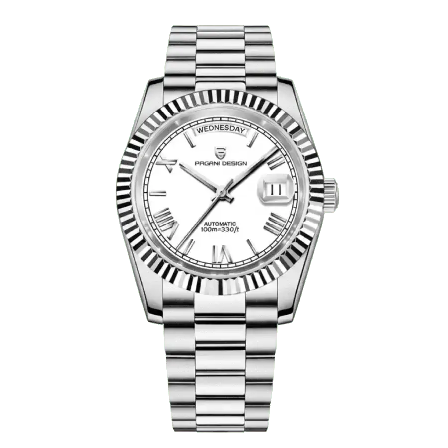 Pagani Design PD - 1752 - Pagani