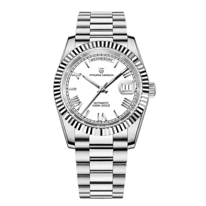 Pagani Design PD - 1752 - Pagani